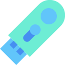 flashdisk icon