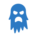 fantasma icon