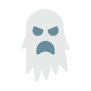 fantasma 