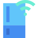 refrigerador icon