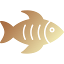 pescado icon