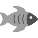 pescado icon