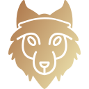 lobo icon