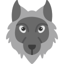 lobo icon