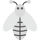 abeja icon