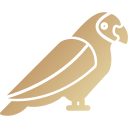 loro icon