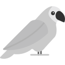 loro icon