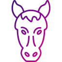 cheval 