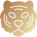 tigre icon