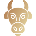 vaca icon