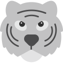 tigre icon