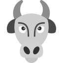 vaca icon