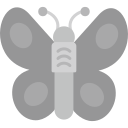 mariposa icon