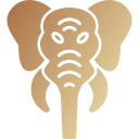 elefante icon