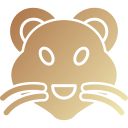 ratón icon