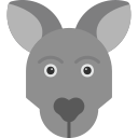 canguro icon