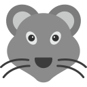 ratón icon