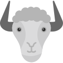 Yak icon