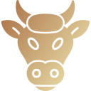 vaca icon