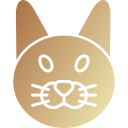 gato icon