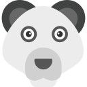 panda icon