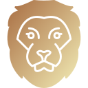 león icon