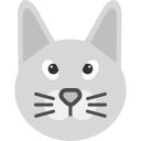 gato icon