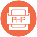 php 