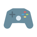 controlador icon