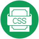 css