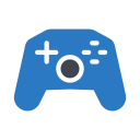 controlador icon