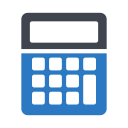 calculadora icon