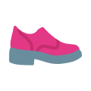 zapatos icon