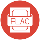 flac 