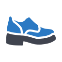 zapatos icon