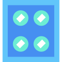 drogas icon