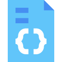 css icon