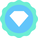 diamante icon