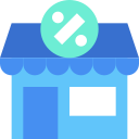 tienda icon