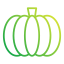 calabaza