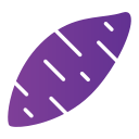 batata icon