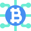 crypto icon