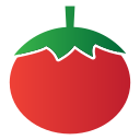 tomate