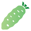 wasabi icon