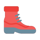 bota icon