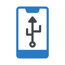 conector icon