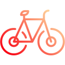 ciclismo icon