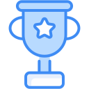 trofeo icon