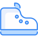 zapato icon