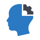 cognitivo icon